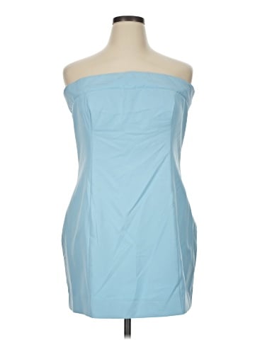 showpo Cocktail Dress (view 1)