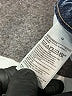 Old Navy Stars Blue Jeans Size 12 - photo 8