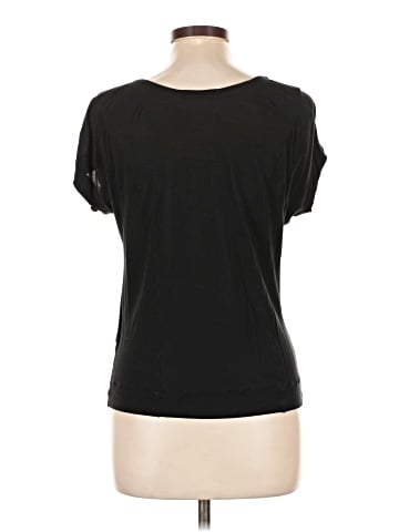 Piazza Sempione Short Sleeve T-Shirt (view 2)