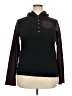 Harley Davidson Black Pullover Sweater Size 22 - 24 - photo 1