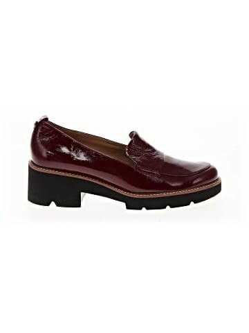 Naturalizer Flats (view 1)