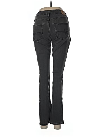 Denizen from Levi's Jeans (view 2)