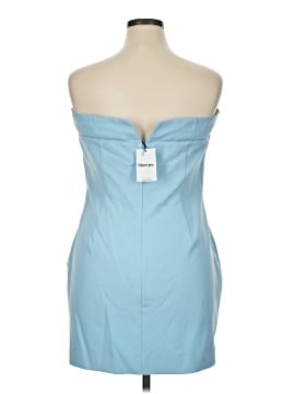 showpo Cocktail Dress (view 2)