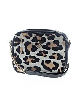 Michael Michael Kors Crossbody Bag