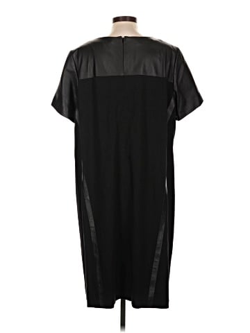 Marina Rinaldi Casual Dress (view 2)