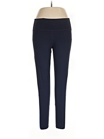 Adidas Active Pants (view 1)