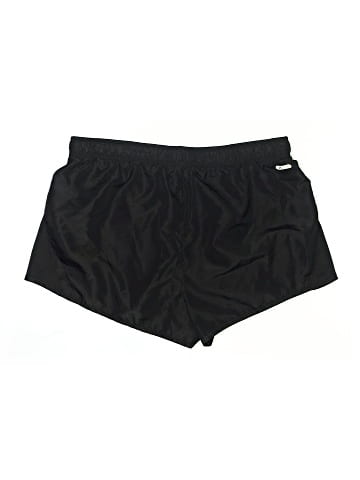 RBX Athletic Shorts (view 2)