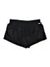 RBX 100% Polyester Black Athletic Shorts Size XL (estimated) - photo 2