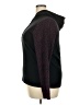 Harley Davidson Black Pullover Sweater Size 22 - 24 - photo 5