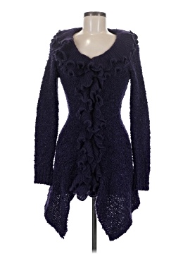 Sioni Cardigan (view 1)