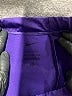 Nike Purple Athletic Shorts Size XXL - photo 3