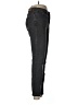Denizen from Levi's Chevron-herringbone Black Jeans Size 6 - photo 4