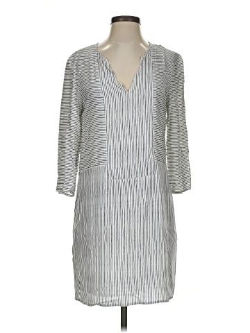 BCBGMAXAZRIA Casual Dress (view 1)