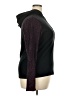 Harley Davidson Black Pullover Sweater Size 22 - 24 - photo 4