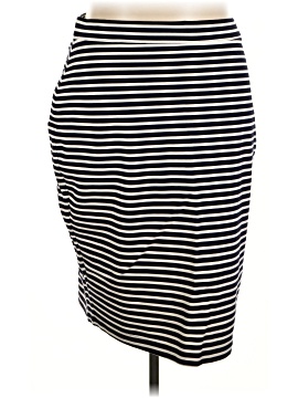 Universal Standard Casual Skirt