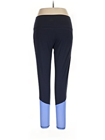 Adidas Active Pants (view 2)