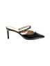 IRO Black Mule/Clog Size EU 39 - photo 1