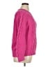 Gap Pink Pullover Sweater Size XL (tall) - photo 4