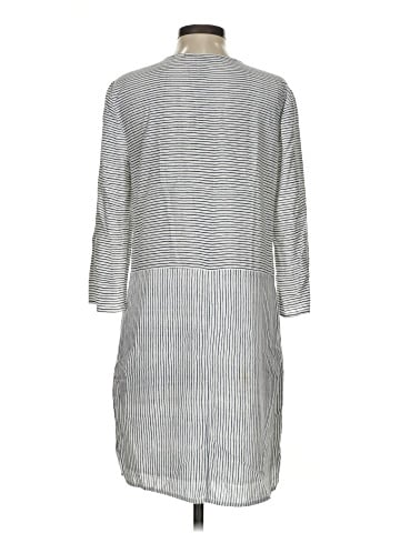 BCBGMAXAZRIA Casual Dress (view 2)