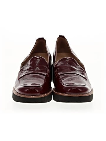 Naturalizer Flats (view 2)