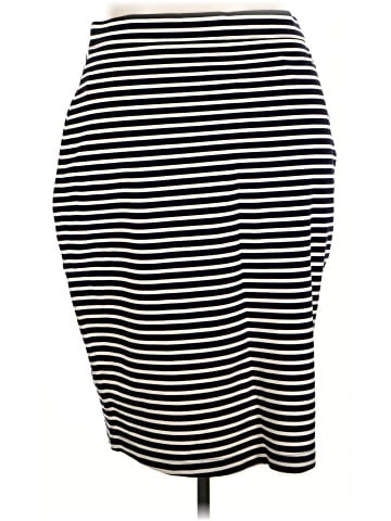 Universal Standard Casual Skirt (view 2)