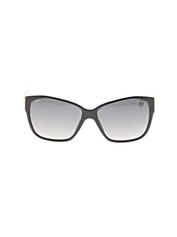 Versace Sunglasses (view 2)