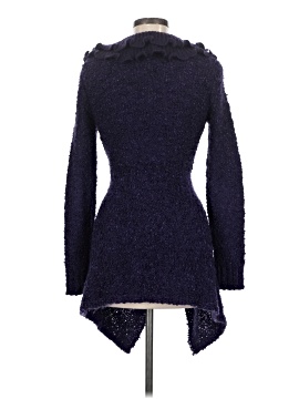 Sioni Cardigan (view 2)
