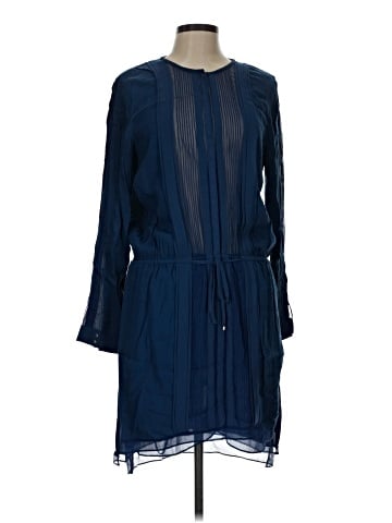 Diane von Furstenberg Casual Dress (view 1)