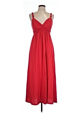 No Boundaries Cocktail Dress (view 1)