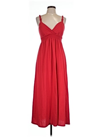 No Boundaries Cocktail Dress (view 1)