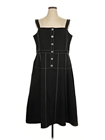 misook Casual Dress (view 1)