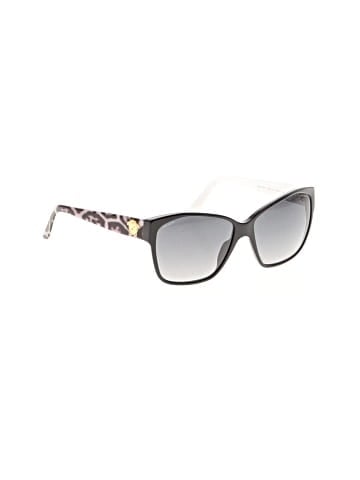 Versace Sunglasses (view 1)