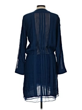 Diane von Furstenberg Casual Dress (view 2)