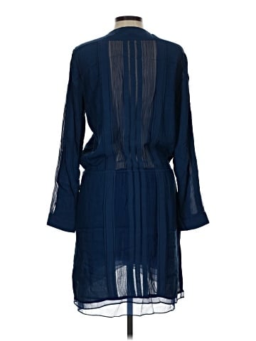 Diane von Furstenberg Casual Dress (view 2)