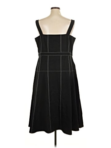 misook Casual Dress (view 2)