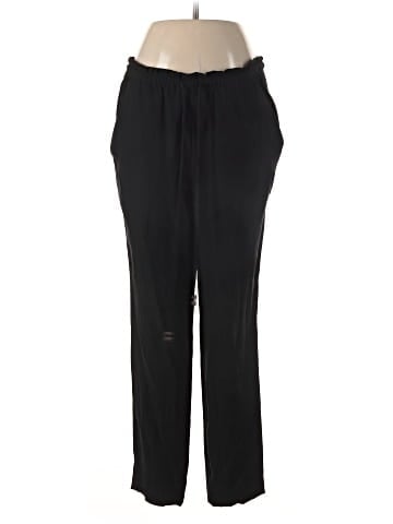 BCBGeneration Casual Pants (view 1)