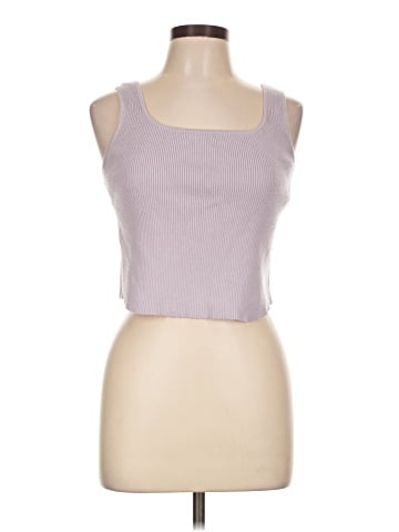 House of Harlow 1960 Tank Top (view 1)