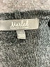 Marled by Reunited Gray Pullover Sweater Size XS - photo 7