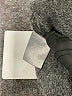 Marled by Reunited Gray Pullover Sweater Size XS - photo 8