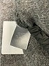 Marled by Reunited Gray Pullover Sweater Size XS - photo 9