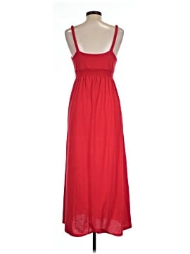 No Boundaries Cocktail Dress (view 2)