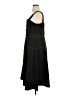 misook Black Casual Dress Size XL - photo 5
