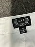 Assorted Brands Silver Jeans Size 14 - photo 7