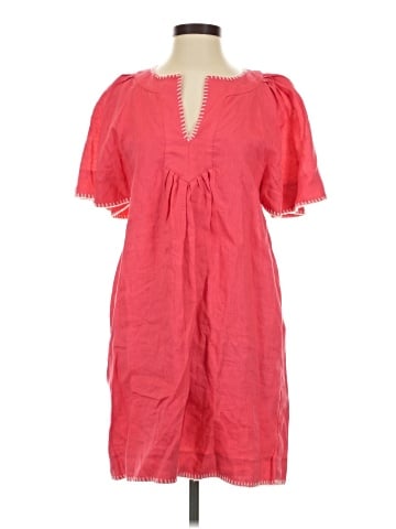 Magaschoni Casual Dress (view 1)