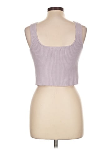 House of Harlow 1960 Tank Top (view 2)