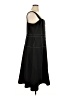 misook Black Casual Dress Size XL - photo 4