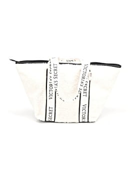 Victoria's Secret Tote
