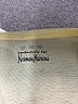 Neiman Marcus 100% Cotton Ivory Short Sleeve Top Size XL - photo 7