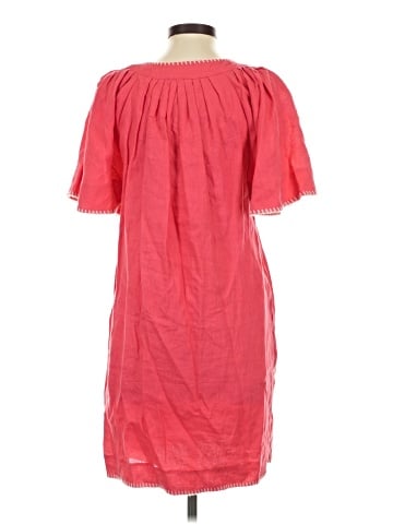 Magaschoni Casual Dress (view 2)