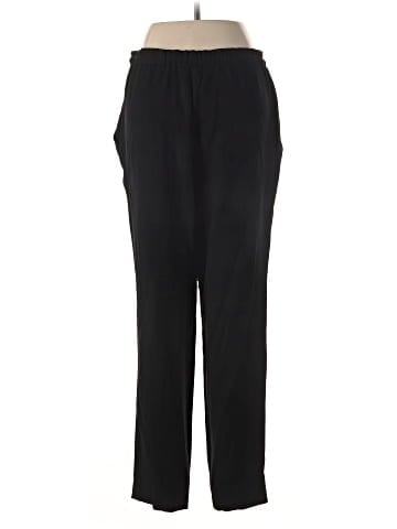 BCBGeneration Casual Pants (view 2)